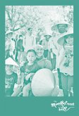 The Mindfulness Bell 91: Mindfulness & Public Health, 2023 (eBook, ePUB) The Mindfulness Bell 91: Mindfulness & Public Health, 2023 (eBook, ePUB)