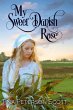 My Sweet Danish Rose (eBook, ePUB) - Bild 1