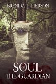 Soul of the Guardian: A Guardians of Taron Novella (eBook, ePUB) Soul of the Guardian: A Guardians of Taron Novella (eBook, ePUB)