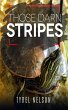 Those Darn Stripes (eBook, ePUB) - Bild 1