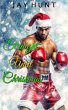 Straight Until Christmas (eBook, ePUB) - Bild 1