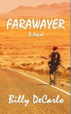 Farawayer (eBook, ePUB)