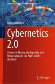 Cybernetics 2.0 (eBook, PDF)