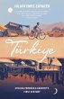Türkiye (eBook, ePUB) - Bild 1
