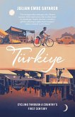 Türkiye (eBook, ePUB)