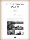 The German War (eBook, ePUB)