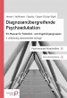 Diagnosenübergreifende Psychoedukation... - Bild 1