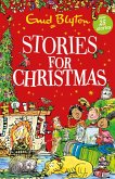 Stories for Christmas (eBook, ePUB)