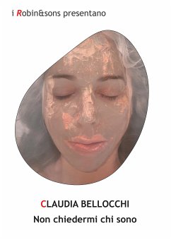 Non chiedermi chi sono (eBook, ePUB) - Bellocchi, Claudia