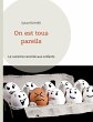 On est tous pareils (eBook, ePUB) - Bild 1