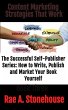 Content Marketing Strategies That Work... - Bild 1