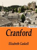 Cranford (eBook, ePUB)