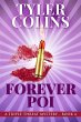 Forever Poi (eBook, ePUB) - Bild 1