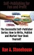 Self-Publishing for Fun and Profit (The... - Bild 1