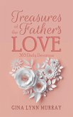 Treasures of the Father's Love (eBook, ePUB)