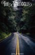 The struggle (Book 1) (eBook, ePUB) - Bild 1