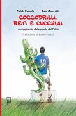 Coccodrilli, reti e cucchiai (eBook, ePUB)