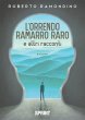 L'orrendo ramarro raro e altri racconti... - Bild 1