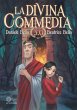 Divina Commedia 3.0 (eBook, ePUB) - Bild 1