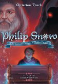 Philip Snow. Il baule dimenticato (eBook, ePUB)