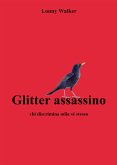 Glitter assassino (eBook, ePUB)