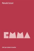 Emma (eBook, ePUB)