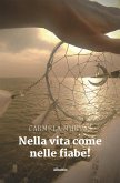 Nella vita come nelle fiabe! (eBook, ePUB)