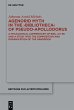 Agenorid Myth in the >Bibliotheca< of... - Bild 1