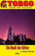Torgo - Prinz von Atlantis 17: Die... - Bild 1
