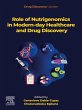 Role of Nutrigenomics in Modern-day... - Bild 1