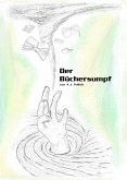 Der Büchersumpf (eBook, ePUB)