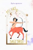 Poemas de Sagitário (eBook, ePUB)