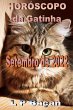 Horóscopo da Gatinha - Setembro 2022... - Bild 1