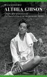 Althea Gibson - Gegen alle... - Bild 1