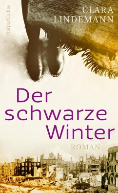 Der schwarze Winter 