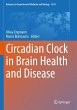 Circadian Clock in Brain Health and... - Bild 1