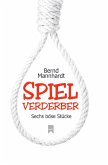 Spielverderber