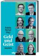 Geld und Geist - Bild 1