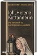 Ich, Helene Kottannerin - Bild 1