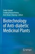 Biotechnology of Anti-diabetic... - Bild 1