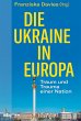Die Ukraine in Europa - Bild 1