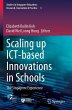 Scaling up ICT-based Innovations in... - Bild 1