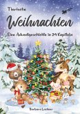 Tierische Weihnachten