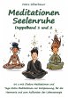Meditationen Seelenruhe Doppelband 1... - Bild 1