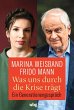 Was uns durch die Krise trägt - Bild 1