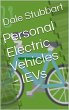 Personal Electric Vehicles - IEVs... - Bild 1