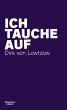 Ich tauche auf (eBook, ePUB) - Bild 1