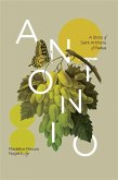 Antonio (eBook, ePUB)