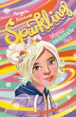 Sparkling - Maries zauberhafte Welt (eBook, ePUB)
