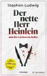 Der nette Herr Heinlein und die Leichen... - Bild 1